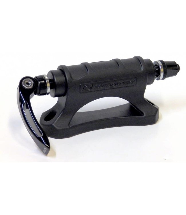 Swagman Impakt Fork Mount