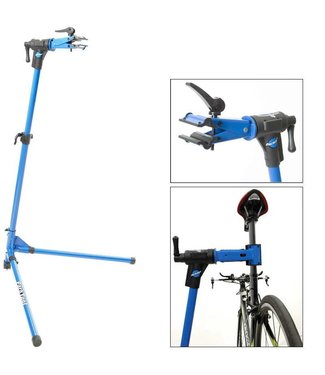 Park Tool Support Park Tool PCS-9 support reparation