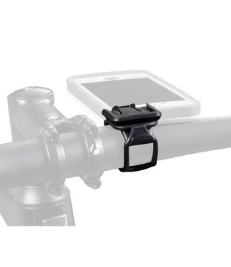 BONTRAGER Support de Téléphone BONTRAGER