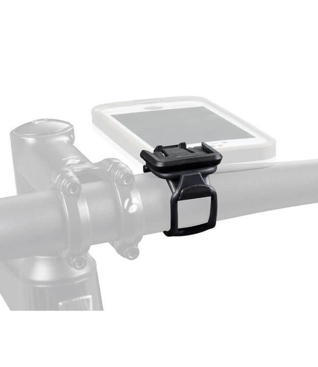 Support à Téléphone Bontrager