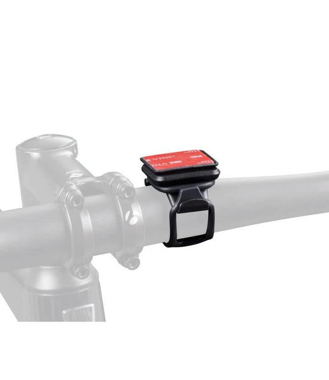 Support à Téléphone Bontrager
