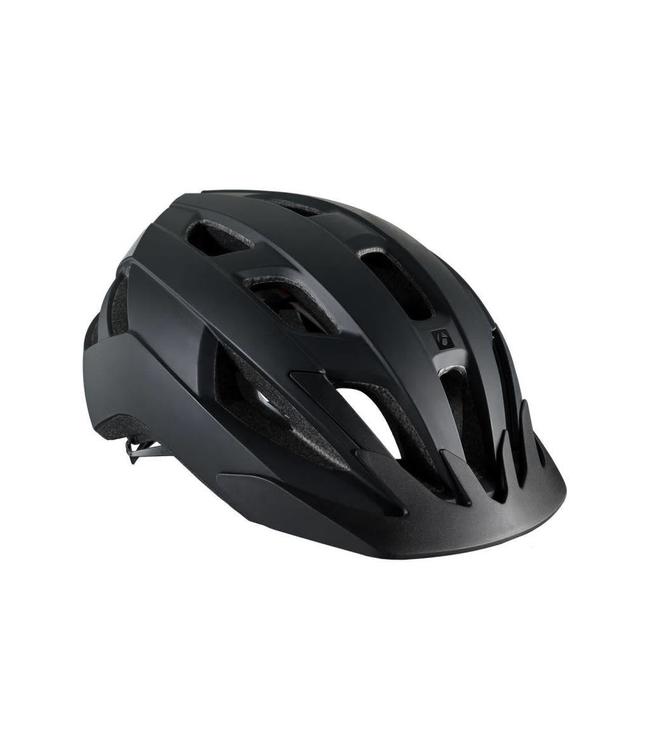 Casque Bontrager Solstice Mips
