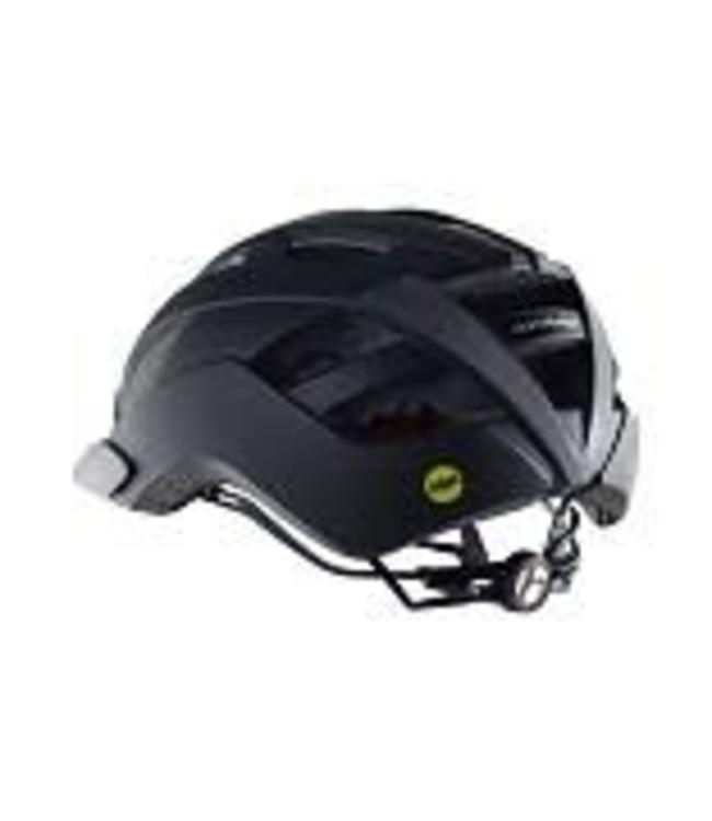 Casque Bontrager Solstice Mips