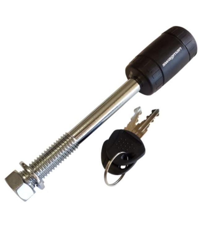 Locking Hitch Pin Swagman 5/8''