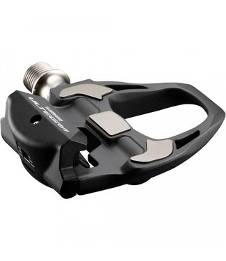 Shimano Pédale Shimano PD-R8000 ULTEGRA SPD-SL CARBON