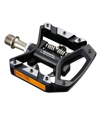 Shimano Pedale Shimano PD-T8000 DEORE XT
