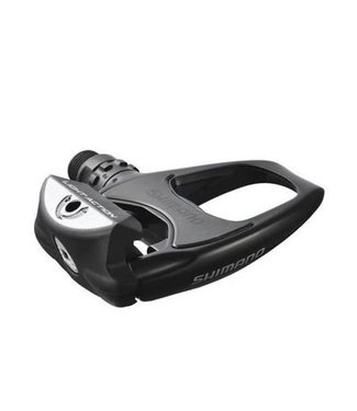 Shimano Pédale Shimano PD-R540 Light Action Noir
