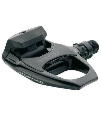 Shimano Pedale Shimano PD-R540 Noir