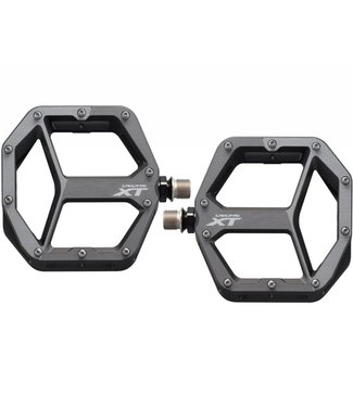 Shimano pedales shimano PDM-8040 DEORE XT