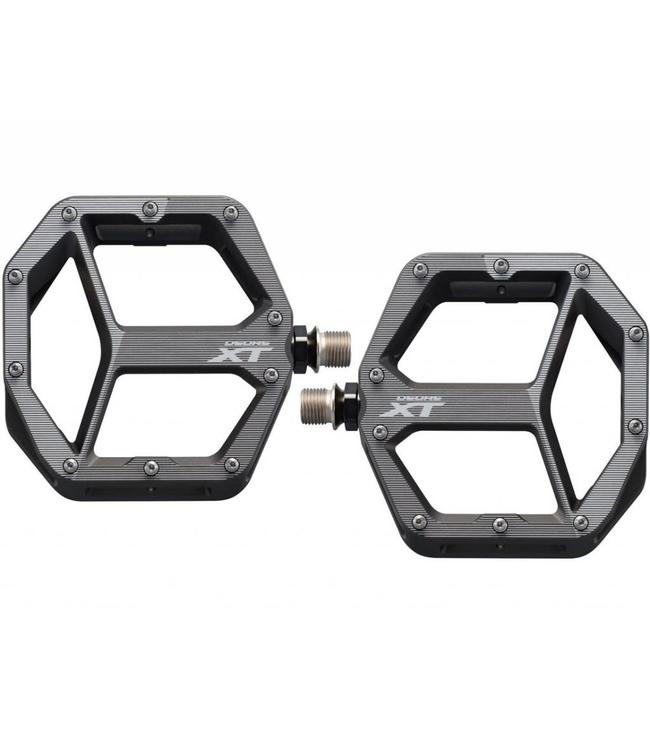 pedales shimano PDM-8040 DEORE XT