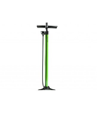 BONTRAGER Pompe BONTRAGER TURBO CHARGER TALL