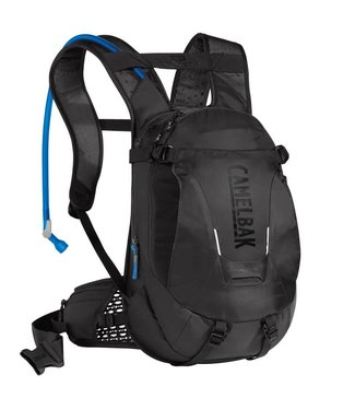 Camelbak Packs - Sacs Camelback Sac D'hydratation CAMELBAK SKYLINE LR BELT 10 Noir