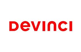 Devinci