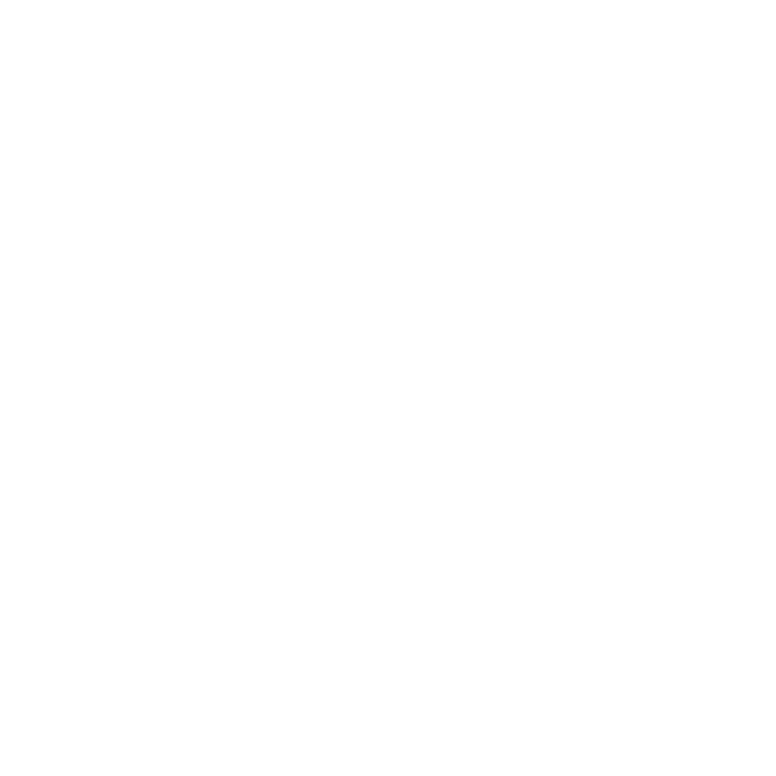 Vélo Saint-Joseph