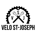 Housse a vélo Swagman pour VR pour 2 vélos - Vélo St-Joseph