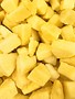 Pineapple - LIQUIDATION
