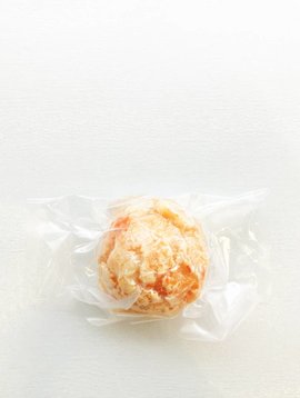 Purée de pommes de terre aux trois légumes ( Promo du mois )