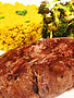Bavette de boeuf