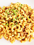 Nouilles chinoises (175g)