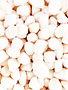 Scallops