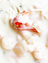 Seafood sauce (450g format)