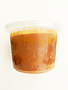 Sauce à spaghetti à la viande (450g)