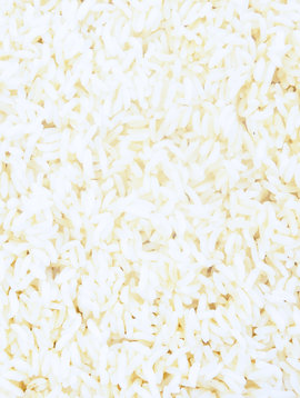 Riz basmati ( promos du mois )