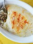 Classic shepherd's pie (175g)