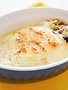 Classic shepherd's pie (325g)