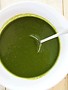 Spinach pottage - LIQUIDATION