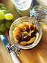 Confit d'oignon