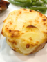 Gratin dauphinois