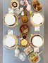 Breakfast Box