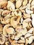 Champignons