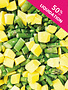 Asperges & mangues - LIQUIDATION