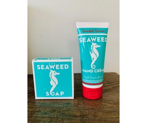 wholesale seaweed