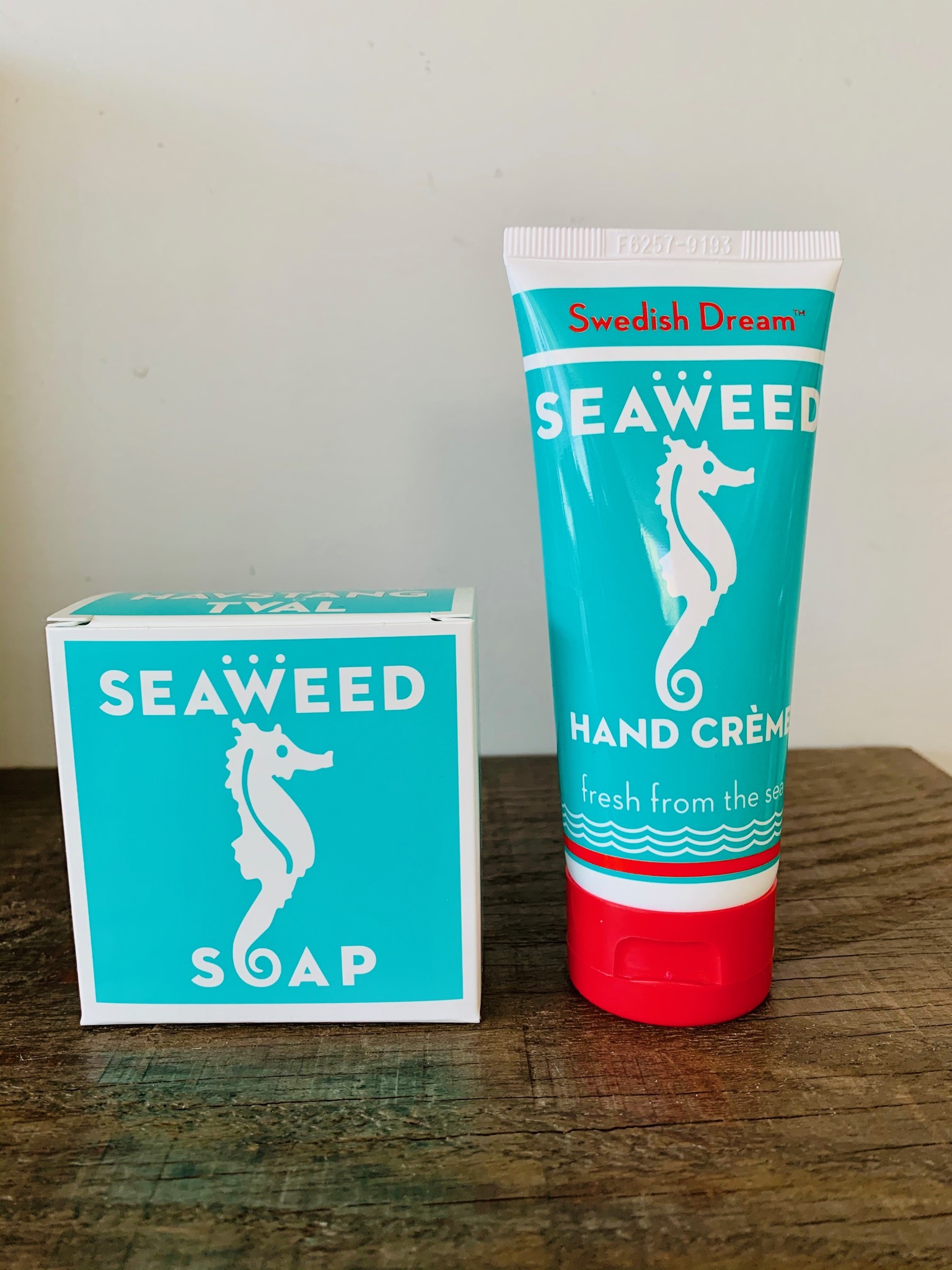 Wholesale seaweed Clearance