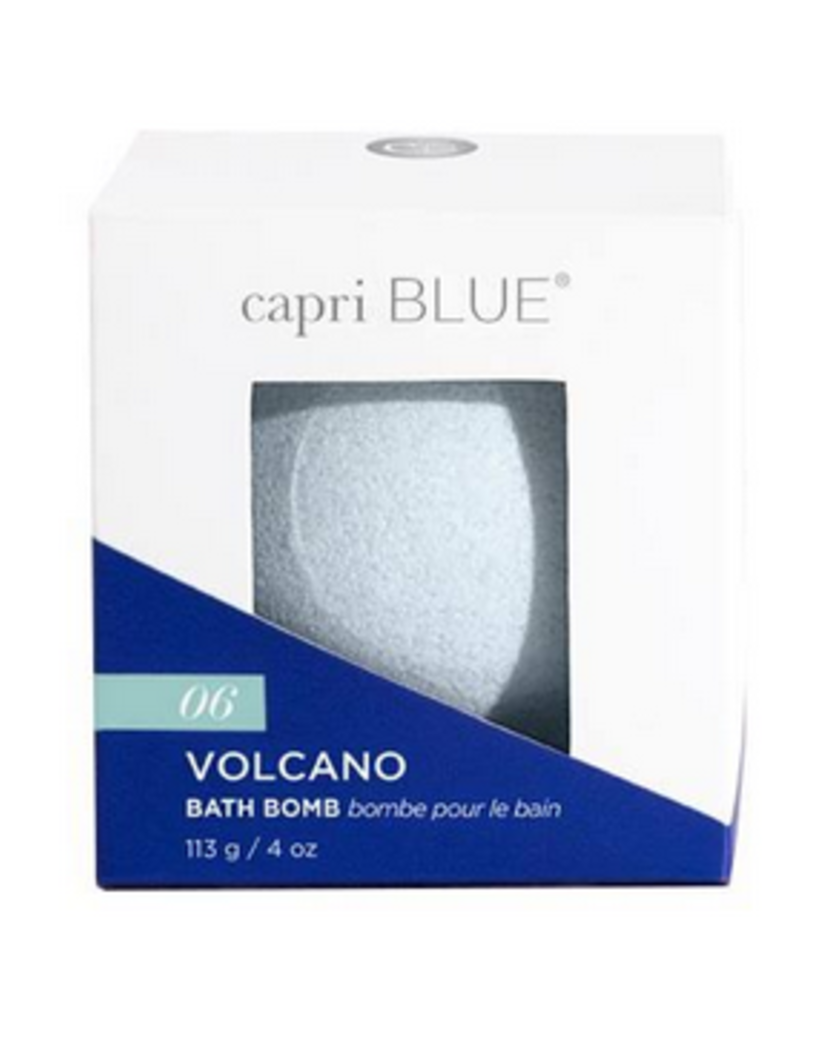 Capri Blue Capri Blue Bath Bomb