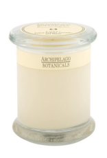 Archipelago Archipelago - Glass Jar Candle -