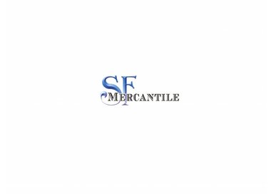 SF Mercantile