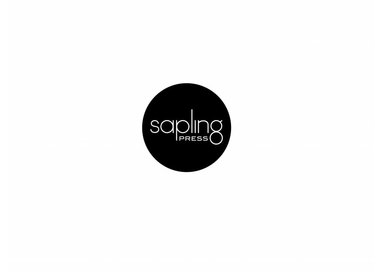 Sapling Press