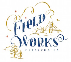 Field Works Petaluma