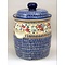 Posies Pickle Jar