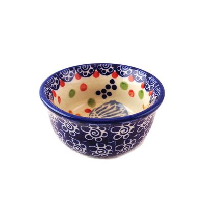 Rennie G6 Condiment Bowl