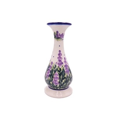 Claire Konwalia Vase