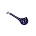 Old Poland Sauce Ladle