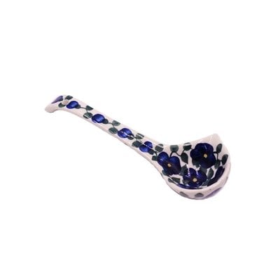 Petals & Ivy Sauce Ladle