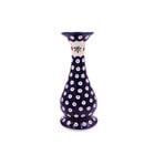 Old Poland Konwalia Vase