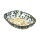 Roksana Soap Dish