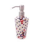 Ohhh! Soap Pump
